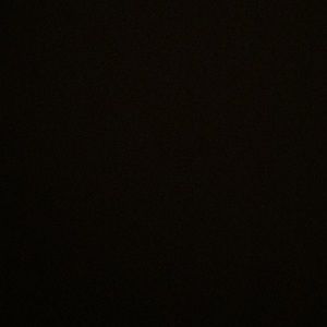 Meet your Posher, Deanna